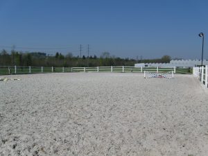 Abb.: Sandviereck